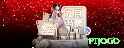 831bet Slot Machine Master Screenshot 2 - ptjogo 🃏🔥 Poker App value shove mid: baixe e esmague loose callers — +EV massivo direto no celular! 💪🏆