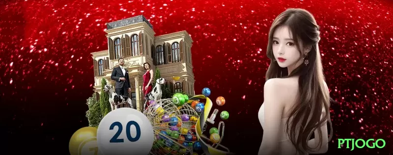 85t Live Max Screenshot 1