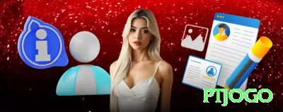 8857 - VIP Super Screenshot 1 - ptjogo 🎰🛡️ Bankroll de 300 unidades mínimas para Martingale: sobreviva a 8-9 perdas seguidas — essencial para grind seguro! 🛡️📈