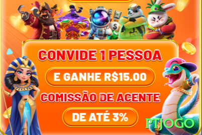 Screenshot - ptjogo 🎰💸 Antes de jogar slots, estabeleça um limite claro de perda e de gasto para evitar decisões no calor do momento. ⛔