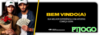 8899bet Bonus Plus v4.6.9 Screenshot 1 - ptjogo 🃏⚡ Poker App mesas fish soft + rakeback 60%: baixe e receba bônus 400% no depósito — esmague recreativos com 4-bet light e overbet, winrate de 15bb/100 e stack gigante no seu smartphone! 💪🏆