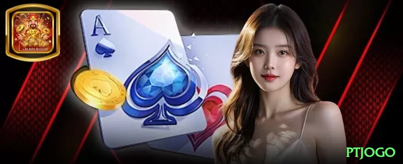 8xbet APK Champion v4.4.5 Screenshot 1