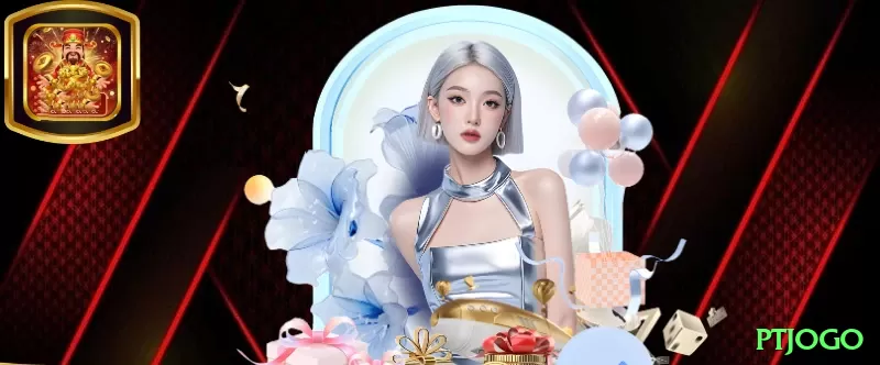 Screenshot - ptjogo 🎰📉 Volatilidade baixa + grind longo: spins baratos com RTP alto — acumule small wins para lucro estável! 🛡️💰