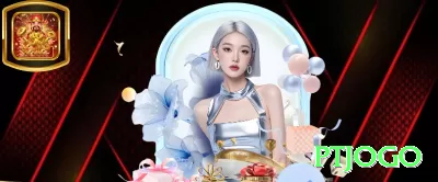 91000 Earn Ultimate v5.0.3 Screenshot 1 - ptjogo ⏱️💰 Apostas online são divertidas; estabeleça limites de tempo e dinheiro para manter tudo sob controle. 🎰