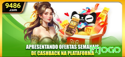 999bb App Legend v5.6.5 Screenshot 1 - ptjogo 🎰📉 Volatilidade extrema + patience play: 500 spins low stake até hot cycle — então max bet para explodir! ⏳🤑