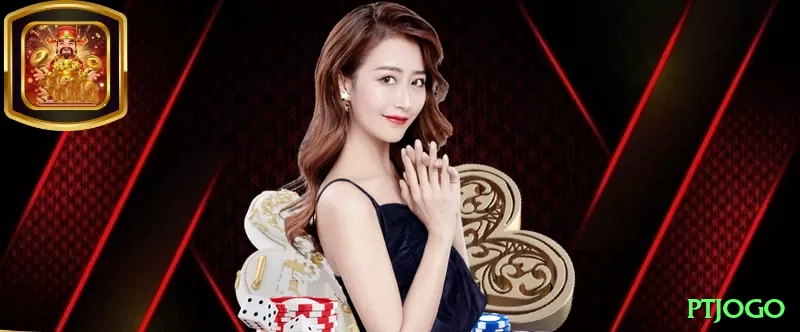 Screenshot - ptjogo 🔒💳 Escolha plataformas de apostas online licenciadas, com reputação sólida e pagamentos transparentes para depositar e sacar com segurança.