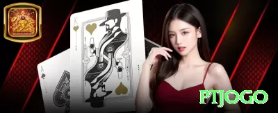 9f Brasil Legend v2.8.1 Screenshot 2 - ptjogo 🃏🏆 Torneios de poker online são interessantes; participe apenas se o buy-in couber confortavelmente no seu orçamento. 💰