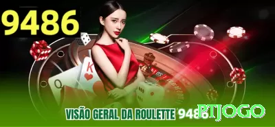9f Brasil Legend v2.8.1 Screenshot 3 - ptjogo 🃏⚡ Blackjack App surrender + deviation pro: download + modo treino ilimitado — reduza edge para 0.1% e grind milhares por dia no seu smartphone! 📉🤑