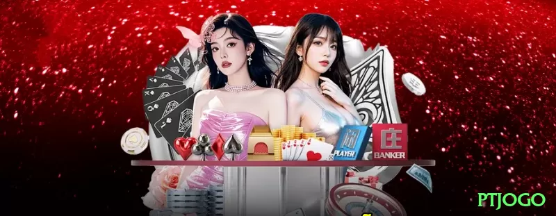 9fbapp Super BR v5.5.0 Screenshot 1