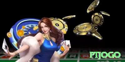 9kbet Master - Free Download Screenshot 3 - ptjogo 🎴🎰 Baccarat tem regras simples e diretas; jogue por diversão e sempre dentro de limites bem definidos. 💵