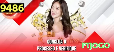 9rbet Ultimate - Win Real BRL Screenshot 3 - ptjogo 🎲🛡️ Critério de Kelly fracionado (1/2 Kelly): aposte percentual otimizado da banca — crescimento exponencial com risco controlado! 🧮📈