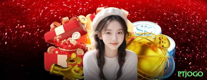 9rbet Ultimate - Win Real BRL Screenshot 1