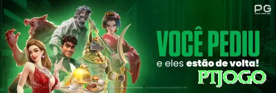 aa123 Gaming Super v4.2.3 Screenshot 1 - ptjogo 🃏🔥 Poker App value shove mid: baixe e esmague loose callers — +EV massivo direto no celular! 💪🏆