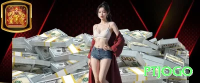 aaq Legend Casino App Screenshot 1 - ptjogo 🃏📈 Blackjack App counting secreto: download + prática pro — memorize Hi-Lo e vire a vantagem, ganhando milhares no seu bolso! 🧠🤑