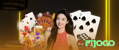 aaq Legend Casino App Screenshot 4 - ptjogo 🃏🔁 Prática melhora o poker, mas aumente valores apenas se estiver dentro do seu limite e sem impulso. ⚠️