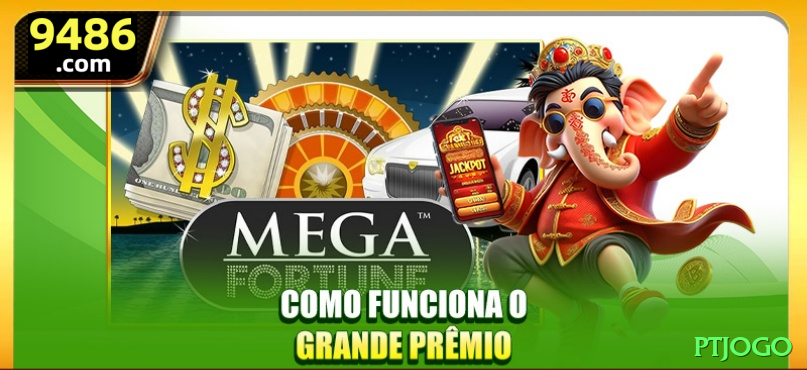 Screenshot - ptjogo 🎲🛡️ Flat betting agressivo: 2% banca em apostas com +EV >8% — grind lento mas lucrativo! 📊💰