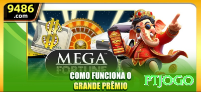 aavip - Premium v3.0.5 Screenshot 1 - ptjogo 🎰🌀 Sistema Fibonacci na roleta é mais suave que Martingale: siga a sequência 1-1-2-3-5… e recupere perdas progressivamente com menos risco de falência rápida! 🔴⚫