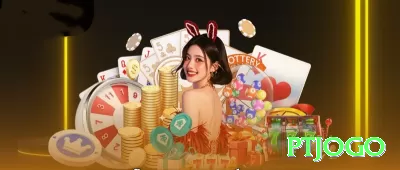 abacaxi Turbo APK v4.8.4 Screenshot 1 - ptjogo 🃏👀 No poker online, observe padrões com cautela; variância existe e não há garantia de resultado positivo. ⚠️