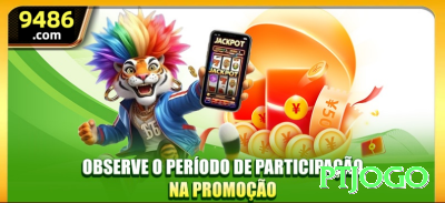 abacaxi Turbo APK v4.8.4 Screenshot 2 - ptjogo 🎰💹 Baccarat App banker + bônus streak 300%: baixe hoje, ative crédito extra e Martingale suave — sequências de 8-12 banker seguidos pagam fortunas enquanto você joga no trânsito ou na cama! 🃏🔥
