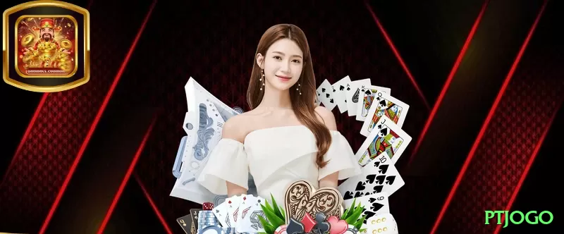 abacaxi Turbo APK v4.8.4 Screenshot 1