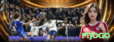 abc8 Slots Elite v5.5.1 Screenshot 3 - ptjogo 🎲✨ 1326 system (roulette): 1 unidade flat, após win passe para 3-2-6 — ciclo lucrativo com baixa exposição! ⚖️💵