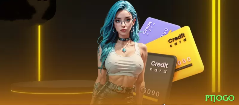 Screenshot - ptjogo 🎰🔥 Slots retrigger infinito App: baixe e ative pacote Dead or Alive free — rounds grátis pagam 15.000x+ com paciência, virando fantasia em realidade! 🌟🔥