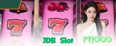 adoravel777 Royal - Win Real BRL Screenshot 4 - ptjogo 🎰📈 Max bet em cascading reels: potencial de chain reactions — multiplique wins em sequência! ✨🤑