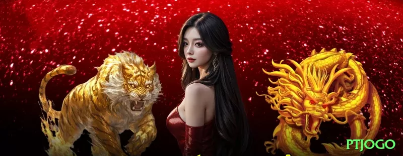 adoravel777 Royal - Win Real BRL Screenshot 1