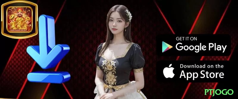 aea777 Royal APK v2.6.6 Screenshot 1