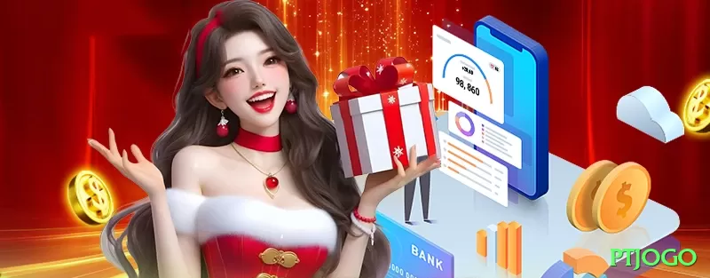 Screenshot - ptjogo 🔴⚫ Roleta App even money hedge: baixe + crédito extra — insurance zero + Martingale seguro! 🎡🛡️