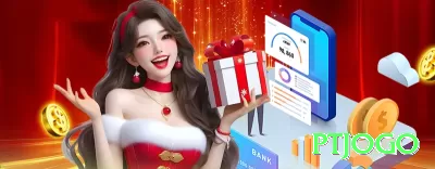 baypg Live Casino Max Screenshot 1 - ptjogo 💣🔥 Mines App estratégia 5 minas: baixe e receba spins grátis — cash out 50x+ após 10 tiles e multiplique sua banca fácil! ✨🤑