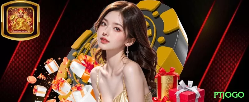 baypg Live Casino Max Screenshot 1