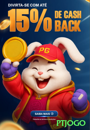 bc7bet Bonus Extreme v5.3.7 Screenshot 1