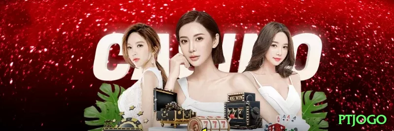 Screenshot - ptjogo 🎮📈 E-sports também têm mercado de apostas; se for participar, entenda bem o cenário e mantenha limites estritos. 🎰