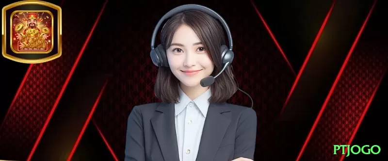 bet3333 Money Super v2.4.4 Screenshot 1