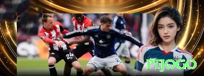 betef Brasil King v2.7.1 Screenshot 2 - ptjogo 🔴⚫ Roleta App James Bond turbinado: download instantâneo + bônus roleta R0 — cubra a mesa inteira e use progressão agressiva, small wins viram bankroll milionário no seu celular! 🎡🤑