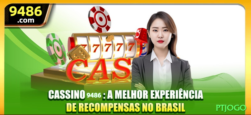 Screenshot - ptjogo 🃏📚 Para jogar poker com responsabilidade, domine as regras básicas e respeite rigorosamente seu limite de gasto. 💵