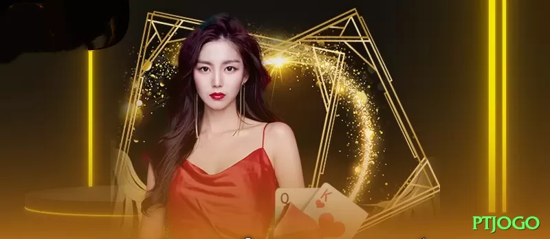 bo7game - Real Money VIP Screenshot 1