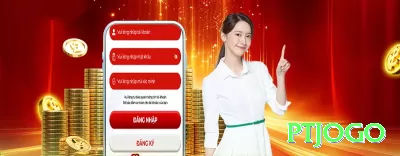 br777 Premium Casino App Screenshot 2 - ptjogo 🎰🌀 Baccarat App road map: baixe + bônus streak — siga padrões e lucre em sequências longas direto no celular! 📊🔥