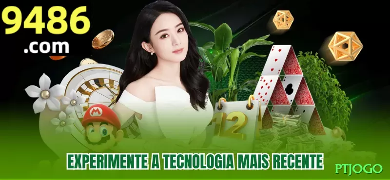 br777 Premium Casino App Screenshot 1