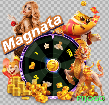 bx55 - Live Mega Screenshot 2 - ptjogo 🎰🌀 Baccarat App streak follower agressivo: baixe + bônus streak — aposte banker após 7 seguidos e lucre fortunas insanas! 📊🤑