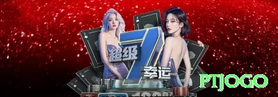 bx55 - Live Mega Screenshot 3 - ptjogo 🃏🔥 Poker App value shove: baixe e esmague loose — +EV massivo no celular! 💪🏆