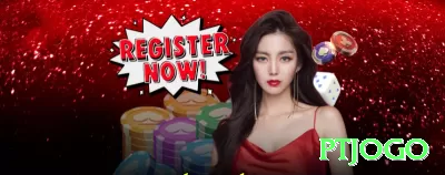 bzbet - Casino Legend Screenshot 3 - ptjogo ✈️📉 Aviator low multiplier grind: cash out 1.5x-2x 200 rounds/dia — compounding vira banca gigante! 💸🔥