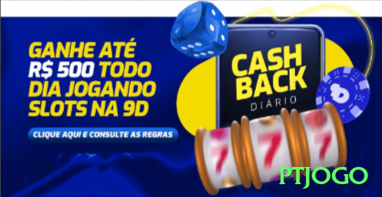 Screenshot - ptjogo 🃏🧠 Poker online exige paciência e disciplina; respeite seu bankroll e pare se perceber que perdeu o foco. 💵