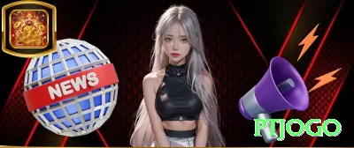 cunbet Casino VIP v3.0.2 Screenshot 2 - ptjogo ✅🔒 Apostar online exige plataformas licenciadas e regulamentadas para maior segurança e justiça nos jogos. 🛡️