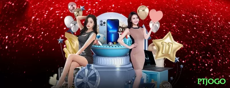 Screenshot - ptjogo 🃏📈 Blackjack surrender + deviation: reduza house edge para 0.3% — grind pro level com vantagem real! 📉🤑