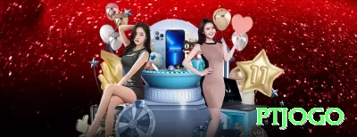 d16 - Casino Prime Screenshot 1 - ptjogo ⚠️💵 Sistemas de recuperação de perdas não funcionam a longo prazo; o mais seguro é apostar valores compatíveis com seu orçamento. 🎰