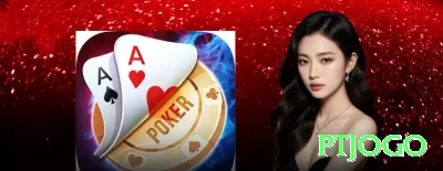 d16 - Casino Prime Screenshot 3 - ptjogo 🃏👀 No poker online, observe padrões com cautela; variância existe e não há garantia de resultado positivo. ⚠️