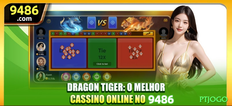 Screenshot - ptjogo 🃏🔥 Poker App c-bet overbet: baixe e ganhe rakeback alto — force folds gigantes e roube potes sem showdown! 💪💰