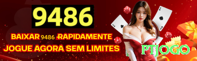dd8 Champion BR v2.0.5 Screenshot 2 - ptjogo 🃏📊 Bluff catcher no river: call com top pair médio contra range polarizado — explore overbluff agressivo! 🧠💵